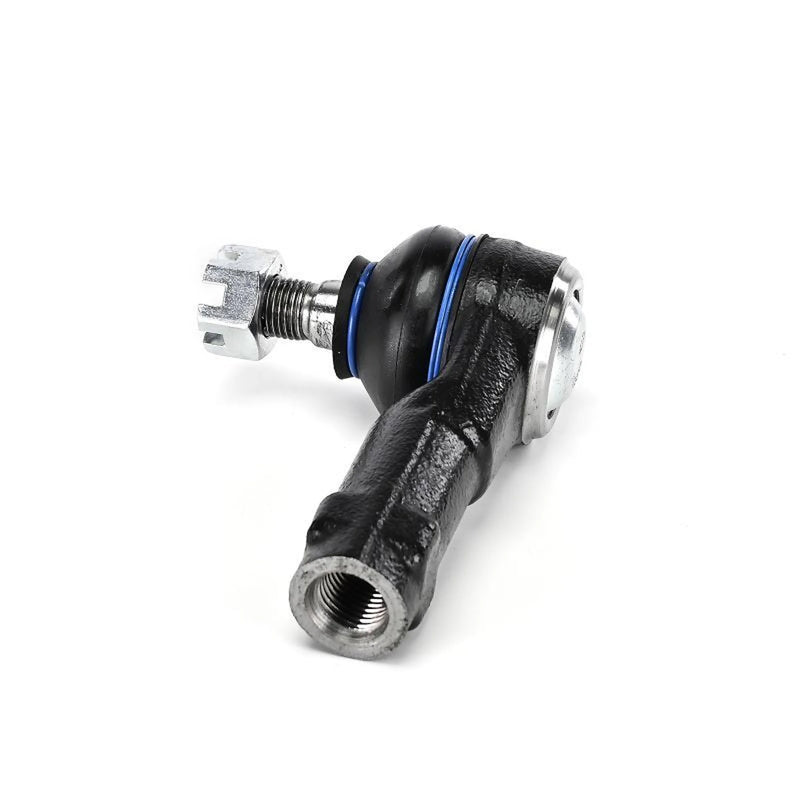 Delphi Steering Tie Rod End Ball Joint Front M14 x 1.5 TA3686
