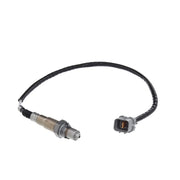 Valeo O2 Lambda Oxygen Sensor after catalytic converter 368230