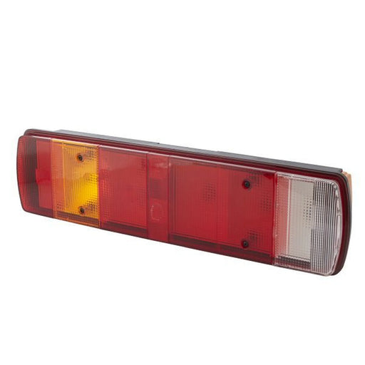 Hella Tail Light / Lamp R5W Right 2VD 008 205-041
