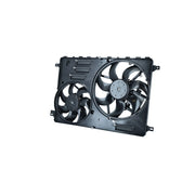 NRF Engine Cooling Fan 47754