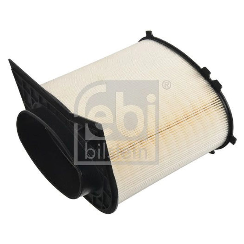 Febi Engine Air Filter 178520