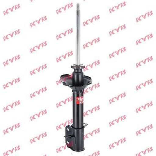 KYB Shock Absorber Damper Strut Rear Right 333172