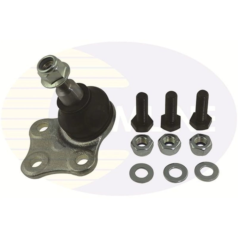 Comline Ball Joint Lower CBJ7234