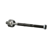 Delphi Stabiliser Drop Link Front TA5574