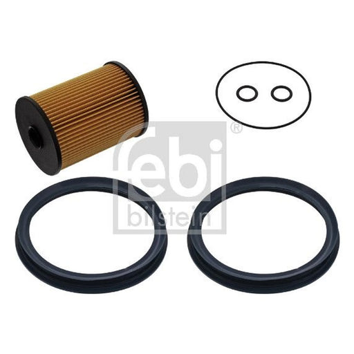 Febi Fuel Filter Element 47225