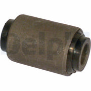 Delphi Wishbone / Control / Trailing Arm Bush TD509W