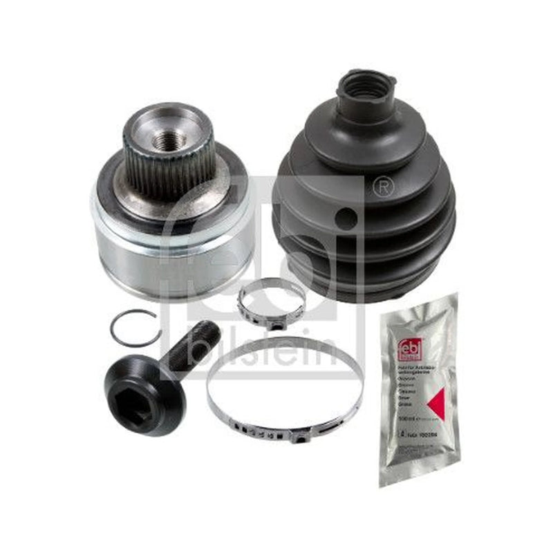 Febi Drive Shaft Joint Kit 185402