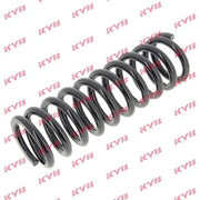 KYB Rear Suspension Coil Spring RD5087