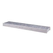 Mahle Cabin Air Filter (Pollen Filter) LAK 242