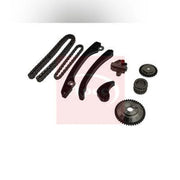 Apec Timing Chain Kit Set 56 Links ACK4092
