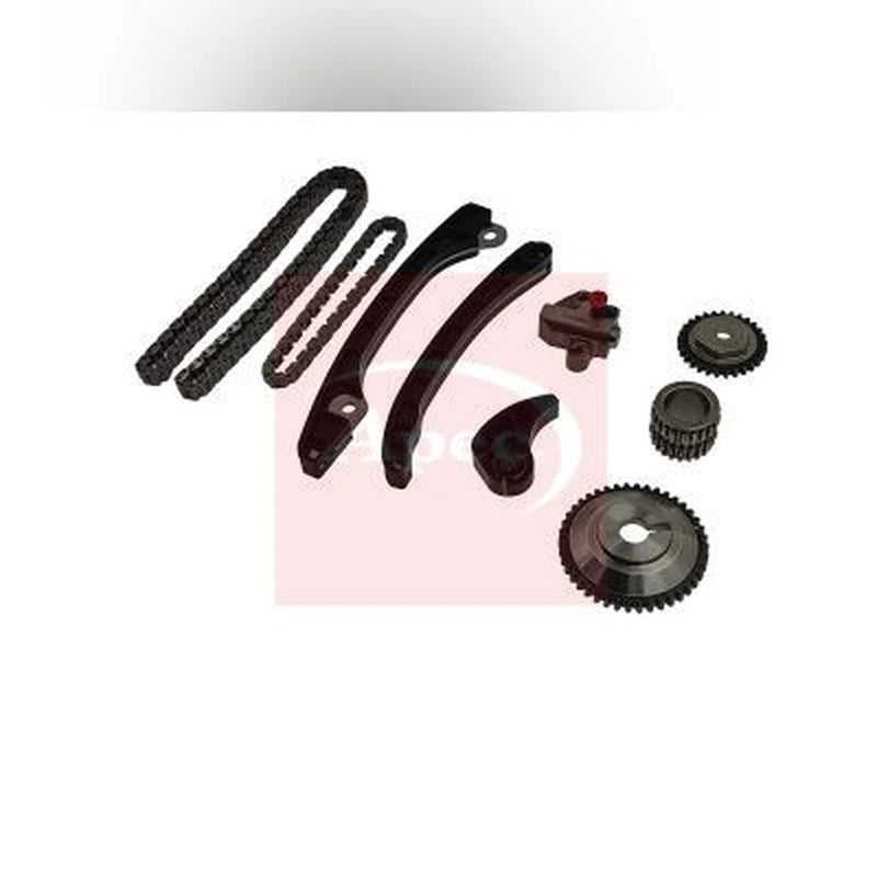 Apec Timing Chain Kit Set 56 Links ACK4092