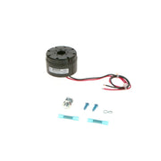 Bosch Reversing Alarm Buzzer 0 986 334 001