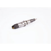 Bosch Diesel Injector Nozzle Tip 0 986 435 573