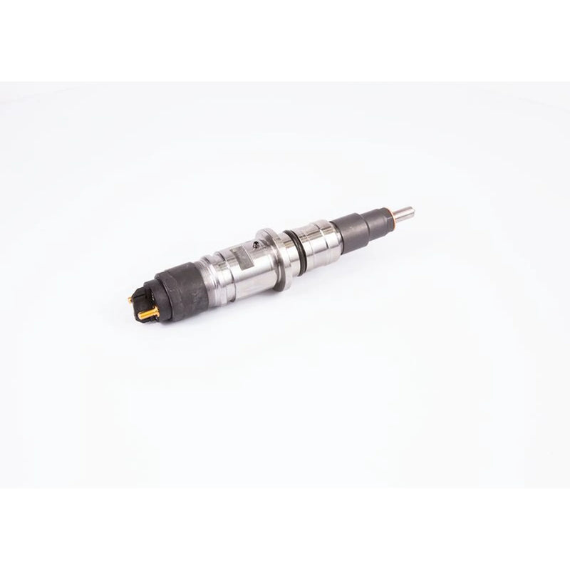 Bosch Diesel Injector Nozzle Tip 0 986 435 573