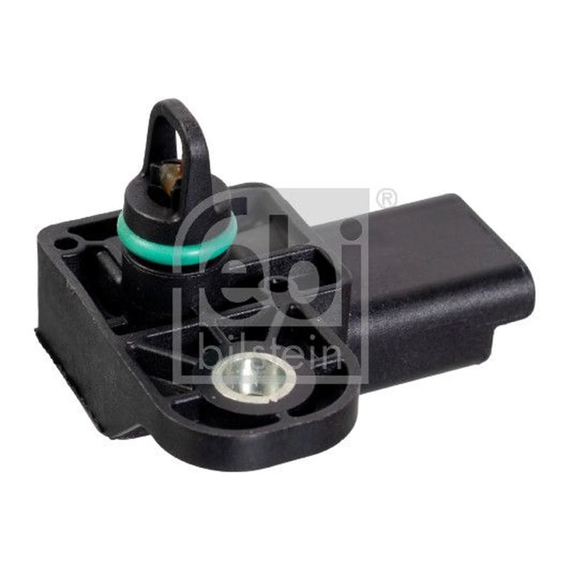 Febi Altitude Air Pressure Sensor 186490