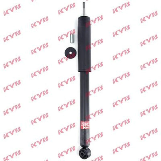 KYB Shock Absorber Damper Strut Rear 343479