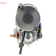 Denso Starter Motor 24V 7.8kW 11 Teeth