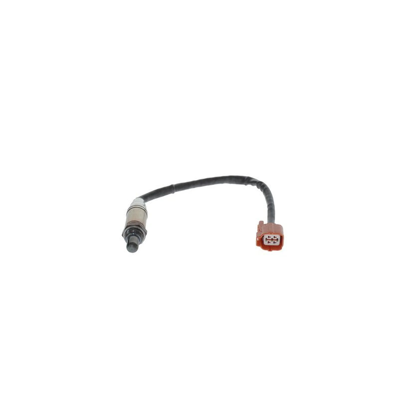 Bosch O2 Lambda Oxygen Sensor before catalytic convert 0 258 005 175