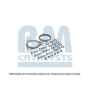 BM Catalysts Fitting Kit FK90576B FK90576B