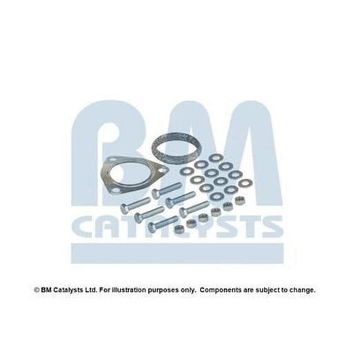 BM Catalysts Fitting Kit FK90576B FK90576B