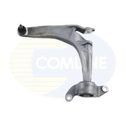 Comline Control/Trailing Arm CCA1396L