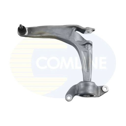 Comline Control/Trailing Arm CCA1396L