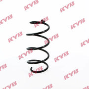 KYB Front Suspension Coil Spring RA1580