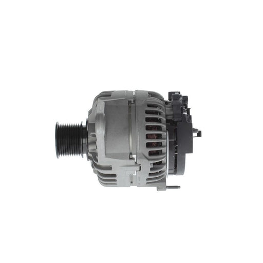 Bosch Car Alternator 12V 1 986 A01 221