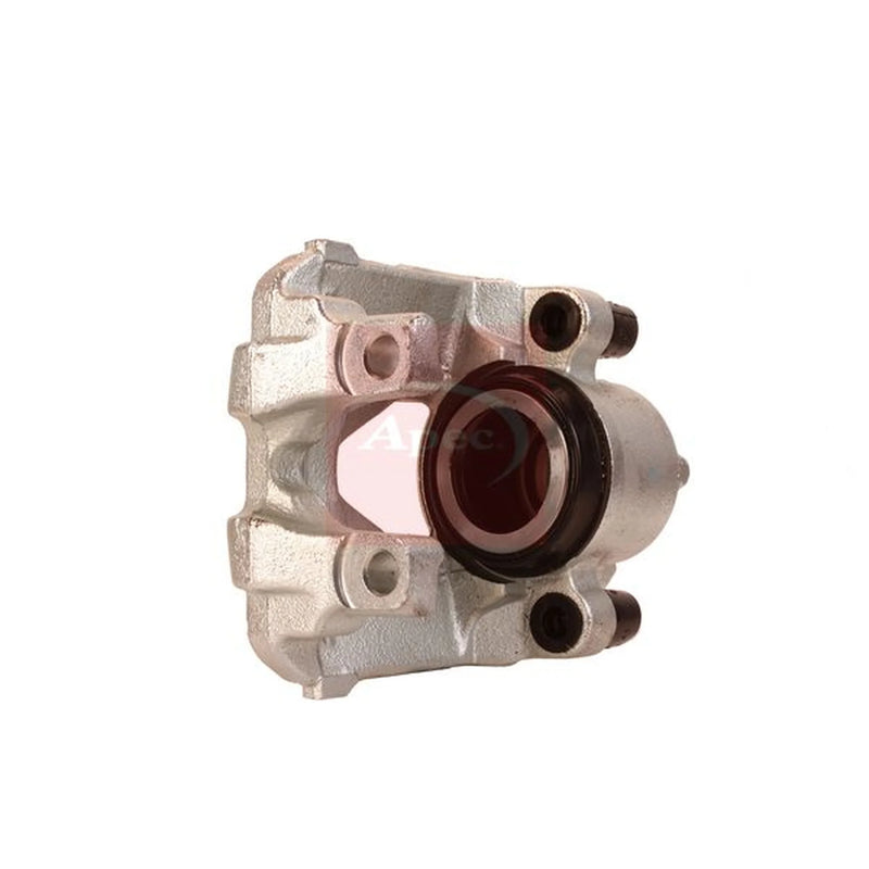 Apec Brake Caliper Assembly Front Left LCA702N