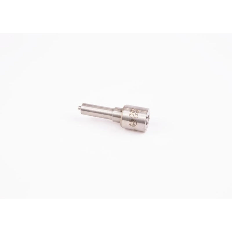Bosch Fuel Injector Nozzle 0 433 172 110