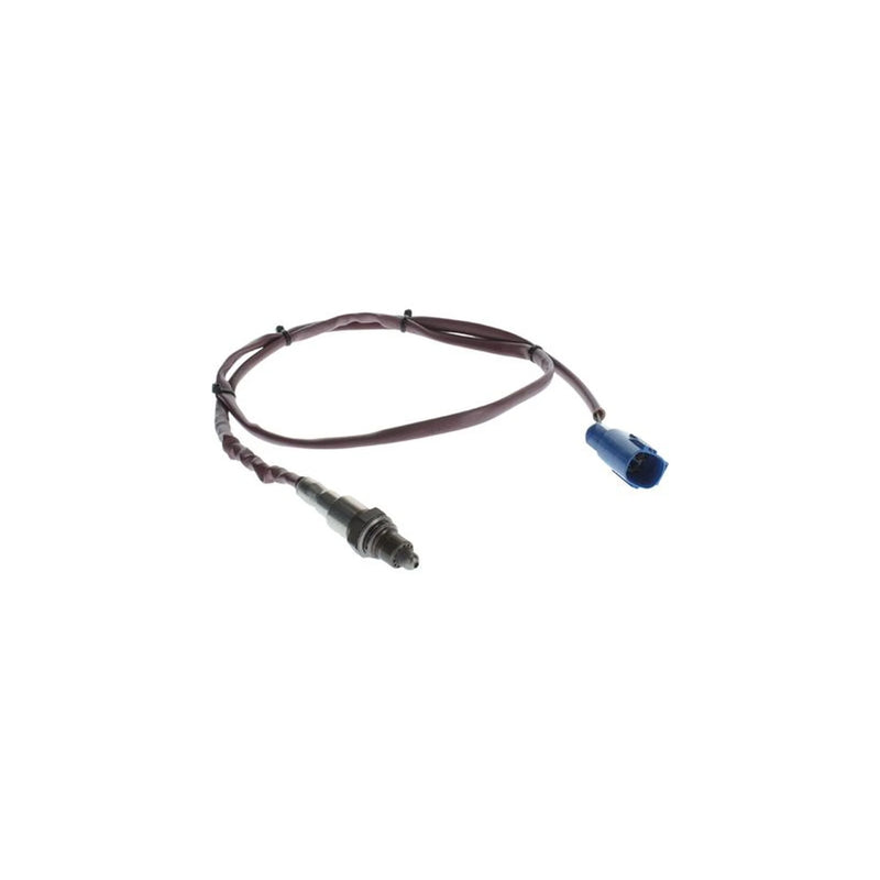 Bosch O2 Lambda Oxygen Sensor after catalytic converter 0 258 030 0CX