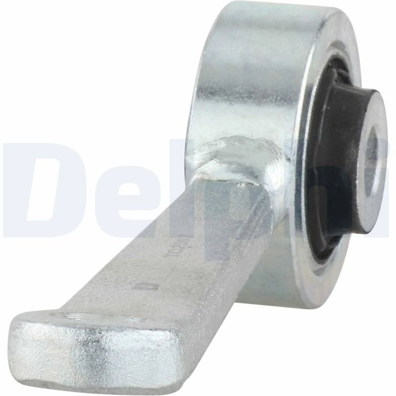 Delphi Stabiliser Bar Link Coupling Rod Front Left TC2097