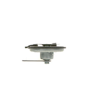 Bosch Car Horn Signal Unit 0 986 320 314