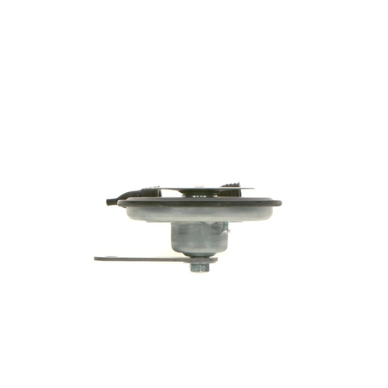 Bosch Car Horn Signal Unit 0 986 320 314