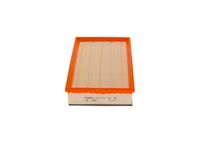 Bosch Engine Air Filter F026400202