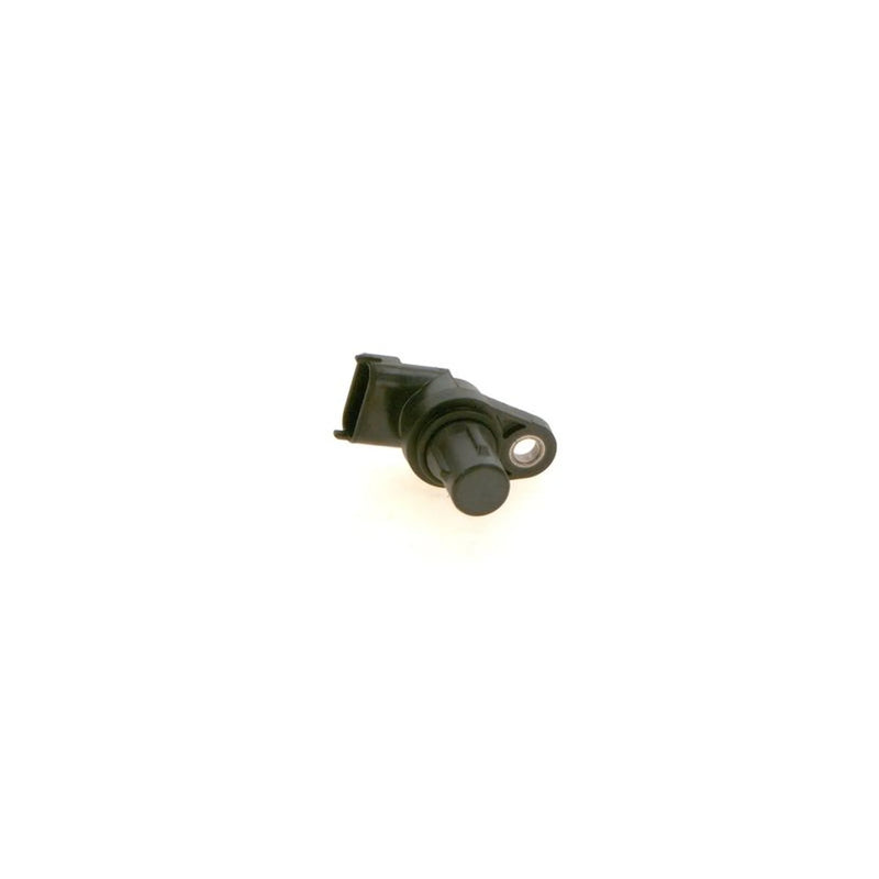 Bosch Camshaft Position Sensor 0 232 103 092