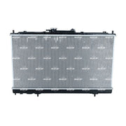 NRF Engine Radiator 53312