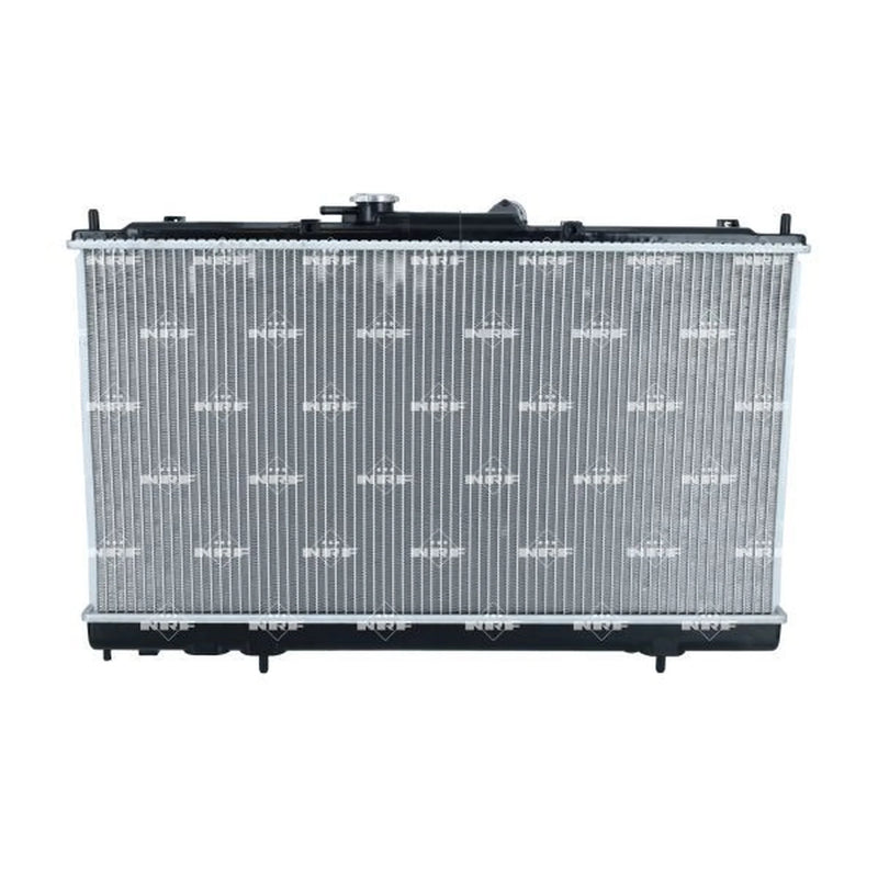 NRF Engine Radiator 53312