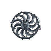 NRF Engine Cooling Fan 47028