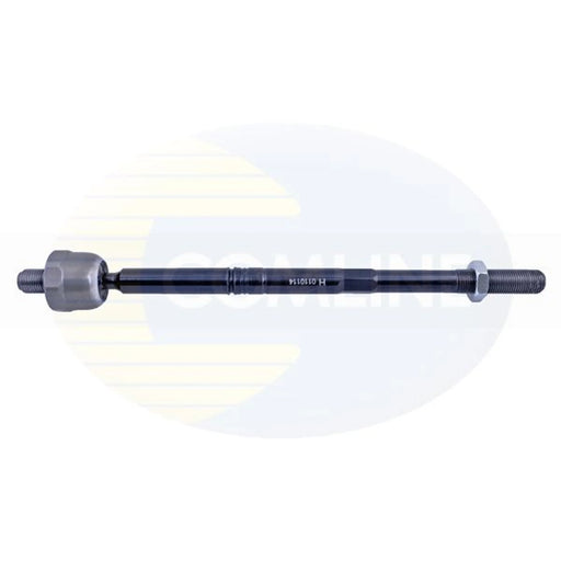 Comline Stabiliser Drop Link CTR3043