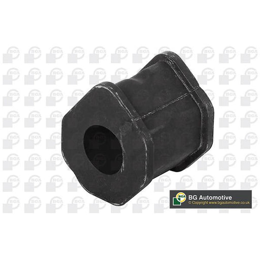 BGA Anti Roll Bar Mounting Bracket Front Right BU6101