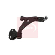 Apec Control/Trailing Arm Front Right AST2740