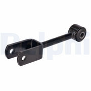 Delphi Stabiliser Bar Link Coupling Rod Rear TC7028