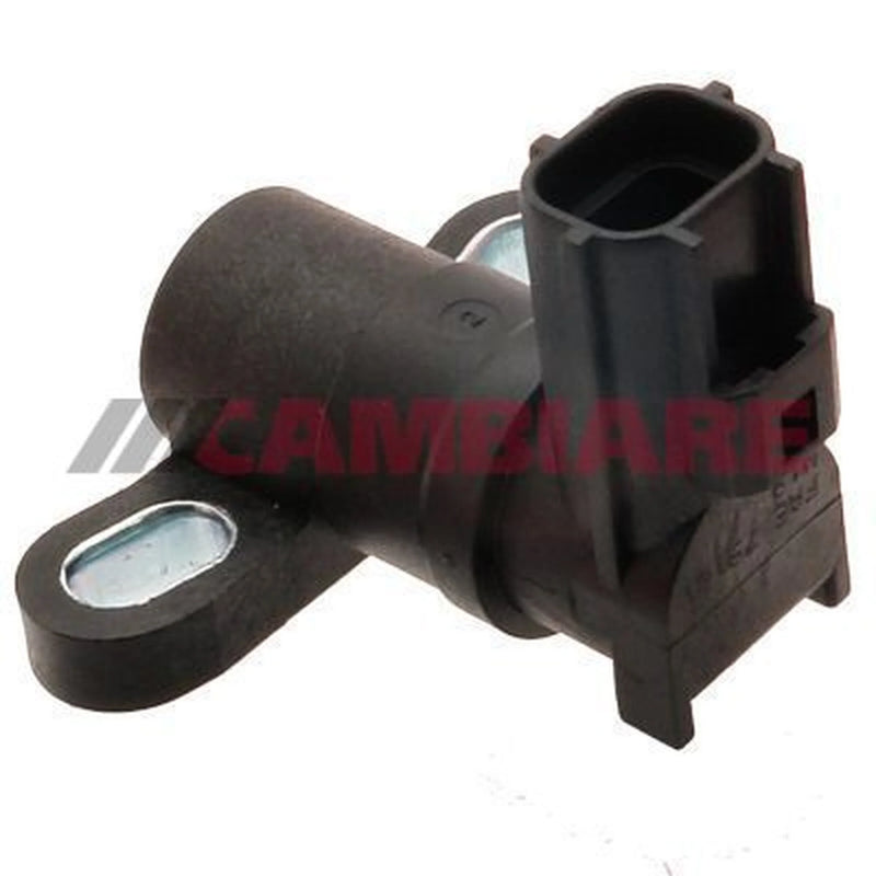 Cambiare Crankshaft Position Sensor VE363092