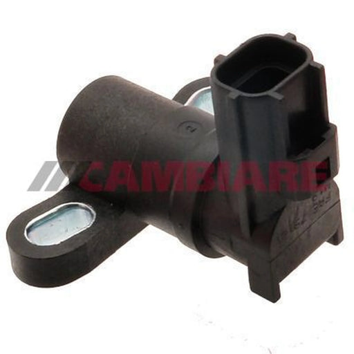 Cambiare Crankshaft Position Sensor VE363092