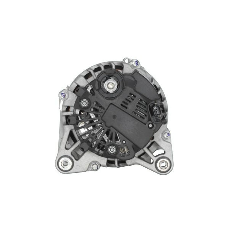 Hella Car Alternator 12V 8EL 011 713-591