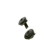 Bosch Car Horn Signal Unit 0 986 AH0 730