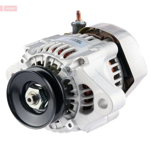 Denso Car Alternator 12V DAN2027