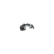 Bosch Alternator Rectifier Diode Pack 1 986 AE0 242