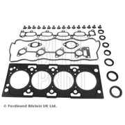 Blue Print Cylinder Head Gasket Kit ADG062101